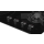 Amica PCG 64102 - 1035311 - zdjęcie 3